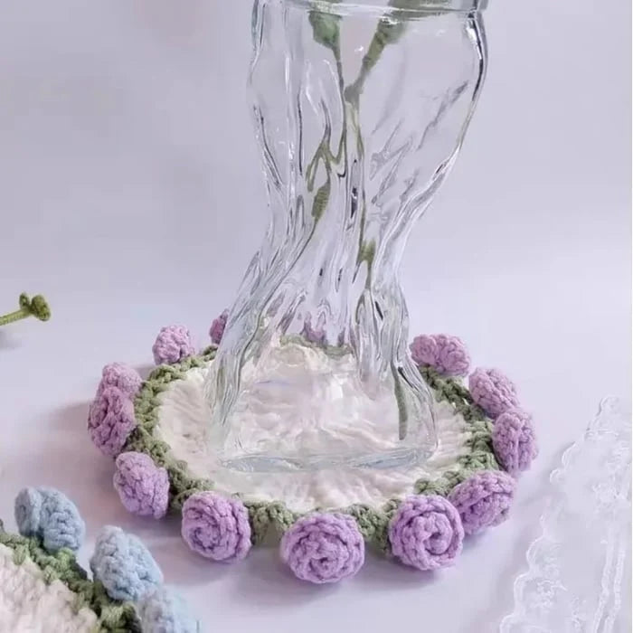 Transform Every Gathering into a Floral Escape