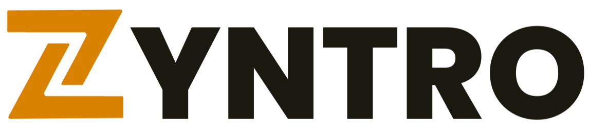 Zyntro