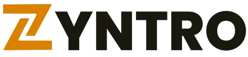 Zyntro